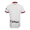 Original Fußballtrikot Cagliari Calcio Auswärtstrikot 2023-24 Für Herren